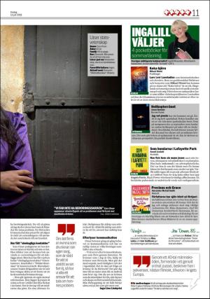 aftonbladet_noje-20180713_000_00_00_011.pdf