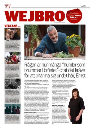 aftonbladet_noje-20180713_000_00_00_012.pdf