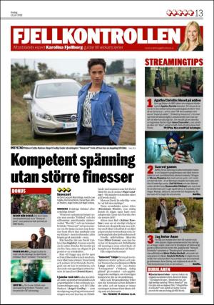 aftonbladet_noje-20180713_000_00_00_013.pdf
