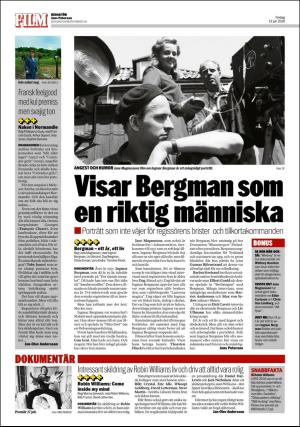aftonbladet_noje-20180713_000_00_00_014.pdf