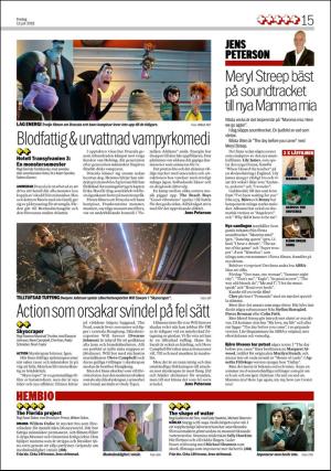 aftonbladet_noje-20180713_000_00_00_015.pdf