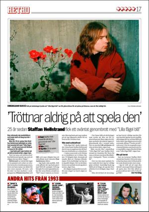 aftonbladet_noje-20180713_000_00_00_017.pdf