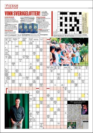 aftonbladet_noje-20180713_000_00_00_020.pdf