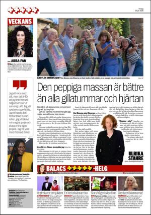 aftonbladet_noje-20180720_000_00_00_002.pdf
