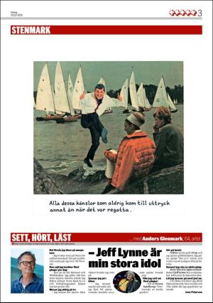 aftonbladet_noje-20180720_000_00_00_003.pdf