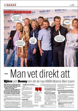 aftonbladet_noje-20180720_000_00_00_004.pdf