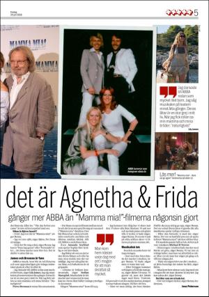 aftonbladet_noje-20180720_000_00_00_005.pdf