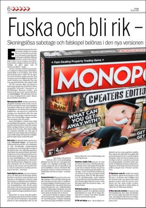 aftonbladet_noje-20180720_000_00_00_006.pdf