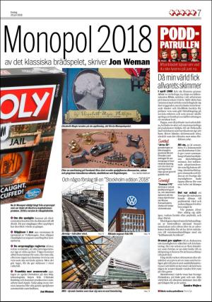 aftonbladet_noje-20180720_000_00_00_007.pdf