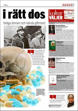 aftonbladet_noje-20180720_000_00_00_009.pdf