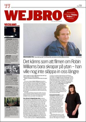 aftonbladet_noje-20180720_000_00_00_010.pdf