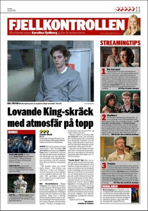 aftonbladet_noje-20180720_000_00_00_011.pdf