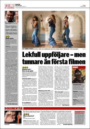 aftonbladet_noje-20180720_000_00_00_012.pdf