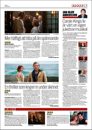 aftonbladet_noje-20180720_000_00_00_013.pdf