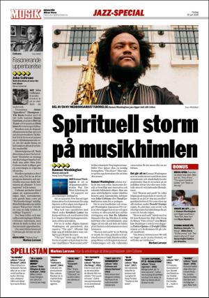 aftonbladet_noje-20180720_000_00_00_014.pdf
