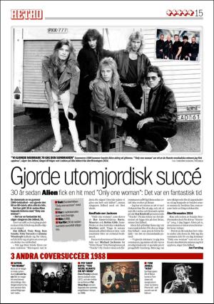 aftonbladet_noje-20180720_000_00_00_015.pdf