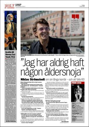 aftonbladet_noje-20180720_000_00_00_016.pdf
