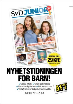 aftonbladet_noje-20180720_000_00_00_018.pdf