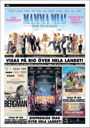 aftonbladet_noje-20180720_000_00_00_019.pdf