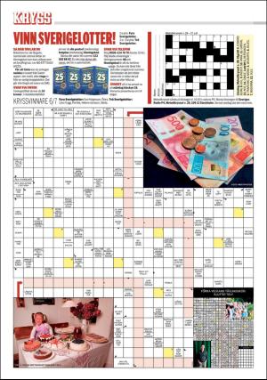 aftonbladet_noje-20180720_000_00_00_020.pdf