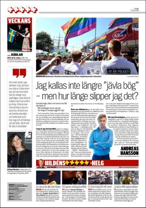 aftonbladet_noje-20180727_000_00_00_002.pdf