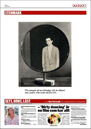aftonbladet_noje-20180727_000_00_00_003.pdf