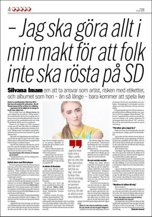 aftonbladet_noje-20180727_000_00_00_004.pdf