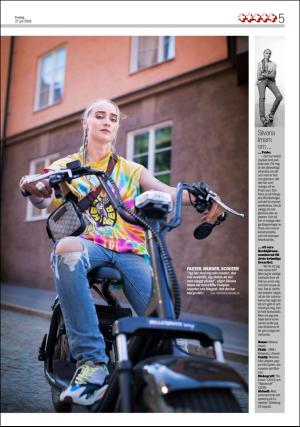 aftonbladet_noje-20180727_000_00_00_005.pdf
