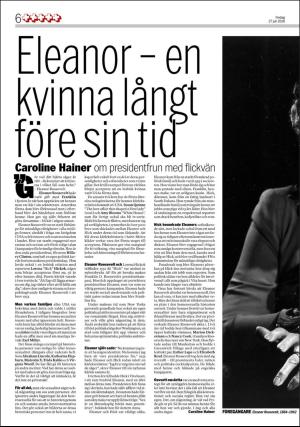 aftonbladet_noje-20180727_000_00_00_006.pdf
