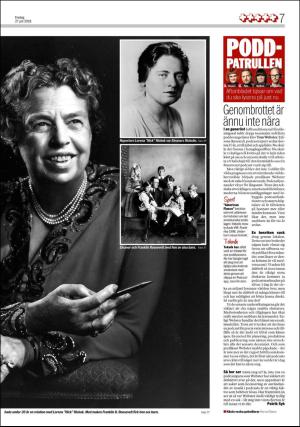 aftonbladet_noje-20180727_000_00_00_007.pdf