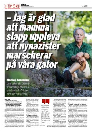 aftonbladet_noje-20180727_000_00_00_008.pdf