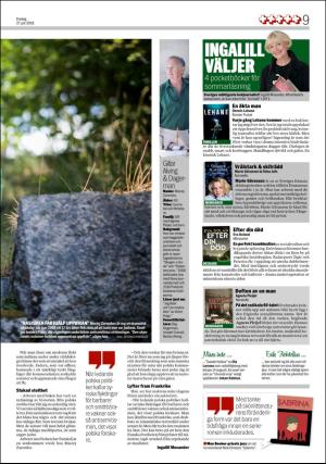 aftonbladet_noje-20180727_000_00_00_009.pdf