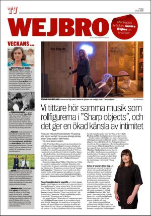 aftonbladet_noje-20180727_000_00_00_010.pdf