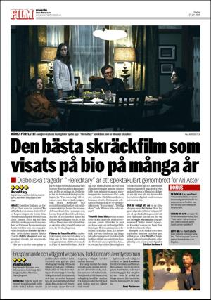 aftonbladet_noje-20180727_000_00_00_012.pdf