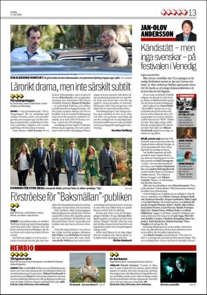 aftonbladet_noje-20180727_000_00_00_013.pdf