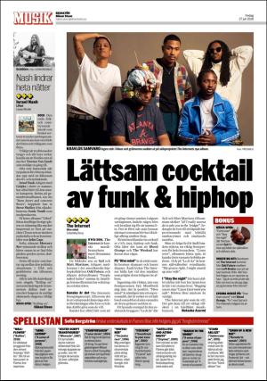 aftonbladet_noje-20180727_000_00_00_014.pdf
