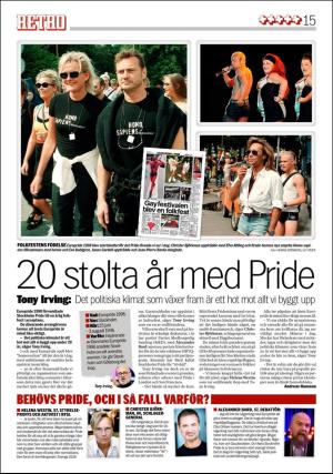 aftonbladet_noje-20180727_000_00_00_015.pdf