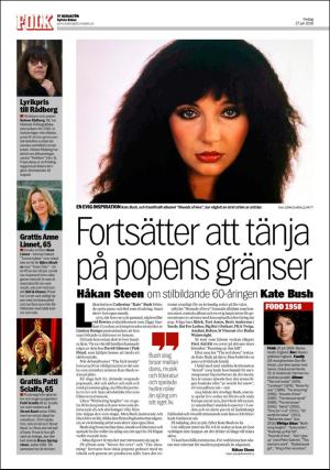 aftonbladet_noje-20180727_000_00_00_016.pdf