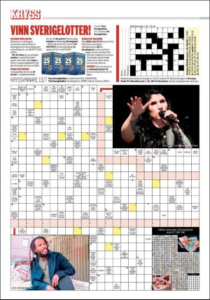 aftonbladet_noje-20180727_000_00_00_020.pdf