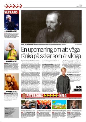 aftonbladet_noje-20180803_000_00_00_002.pdf