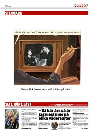 aftonbladet_noje-20180803_000_00_00_003.pdf