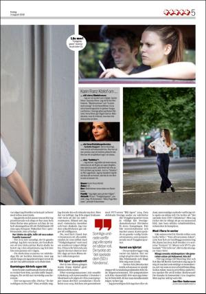 aftonbladet_noje-20180803_000_00_00_005.pdf