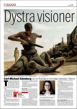 aftonbladet_noje-20180803_000_00_00_006.pdf