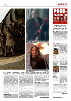 aftonbladet_noje-20180803_000_00_00_007.pdf