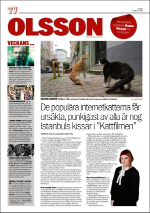 aftonbladet_noje-20180803_000_00_00_008.pdf