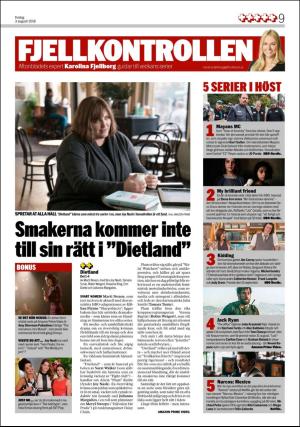 aftonbladet_noje-20180803_000_00_00_009.pdf