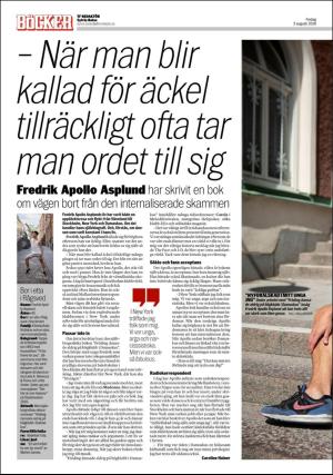 aftonbladet_noje-20180803_000_00_00_010.pdf