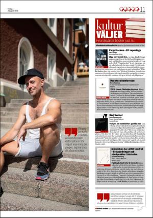 aftonbladet_noje-20180803_000_00_00_011.pdf