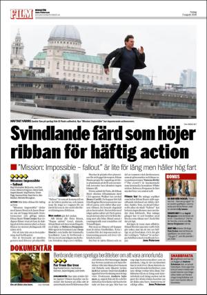 aftonbladet_noje-20180803_000_00_00_012.pdf