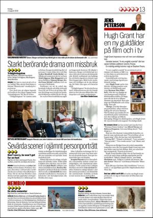 aftonbladet_noje-20180803_000_00_00_013.pdf